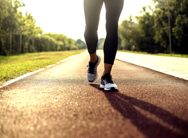 Best Weight Loss Exercise
